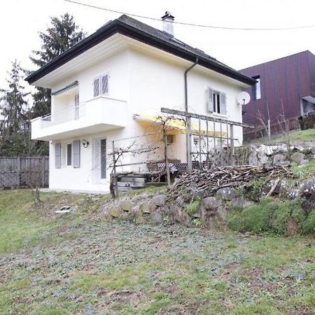 Private Room For Long Term Rent 1000-1200Chf Per Month Bolligen Exterior foto
